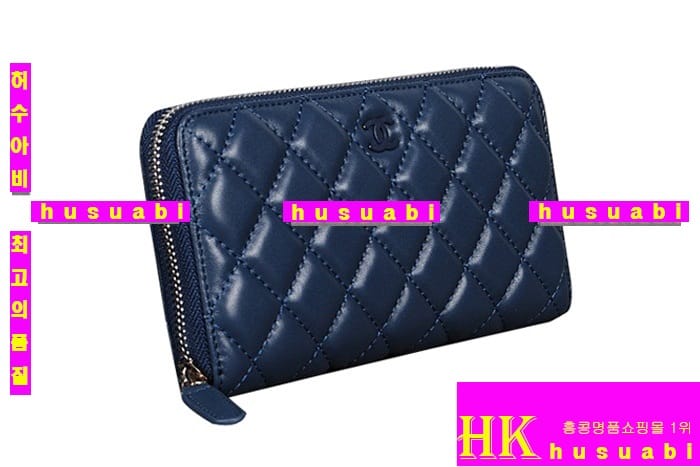 ���� ������ �Ż� ���� �������� CH40569-8