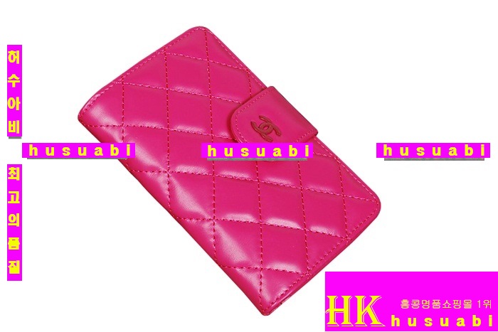 ���� ���� �Ż� ���� ����Ų ���� CH40568-5