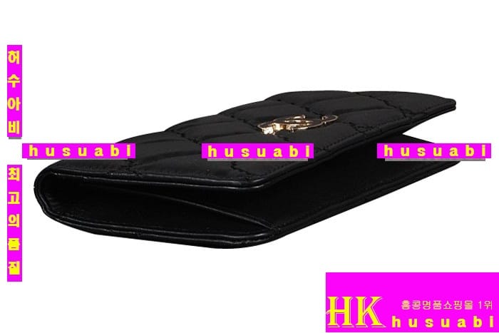 ���� ���� ���� ����Ų ������ CH40516-5