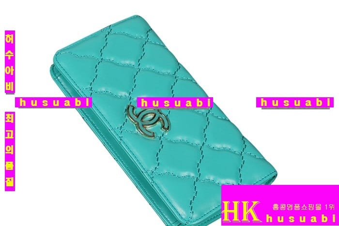 ���� ���� ���� ����Ų ������ CH40516-4