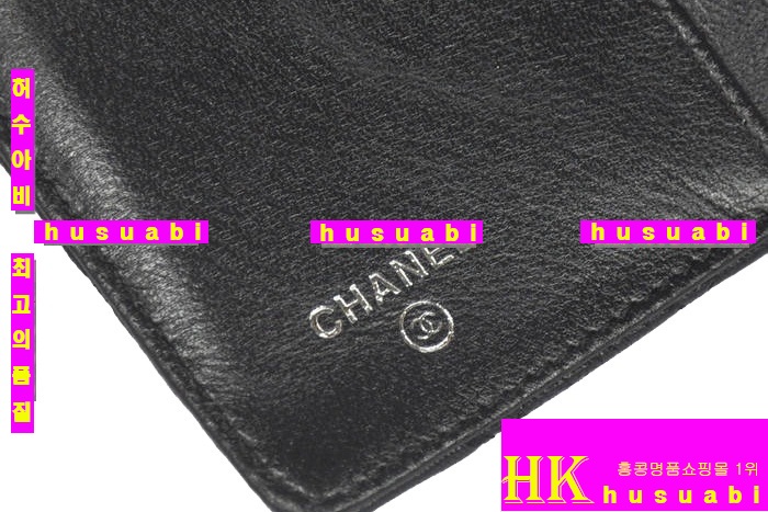 ���� ���� �Ż� ���������� CH40564-4