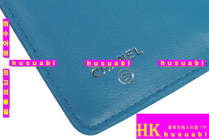 ���� ���� �Ż� ���������� CH40564-6