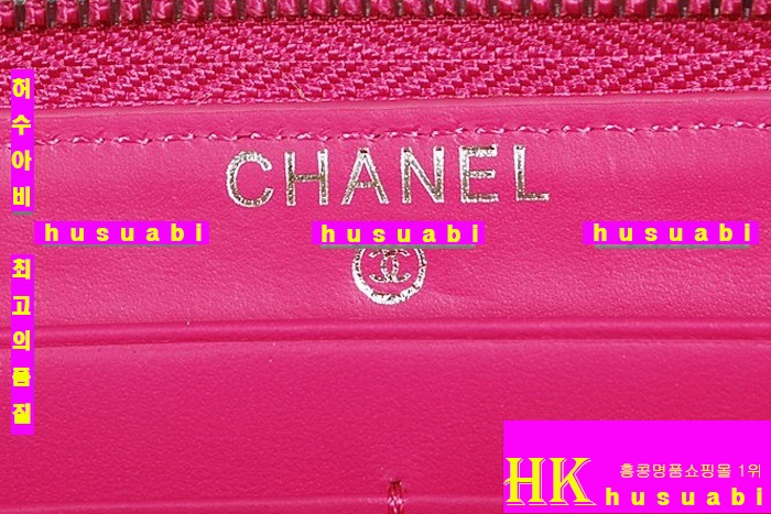 ���� ���� ���� ���������� ����Ų CH40569-6
