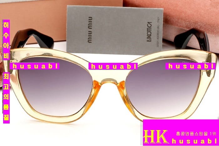 �̿�̿� ���۶� M5285-10