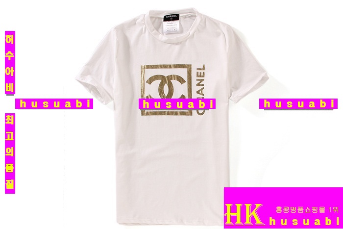 ���� ����Ƽ �Ż� JH26983-12
