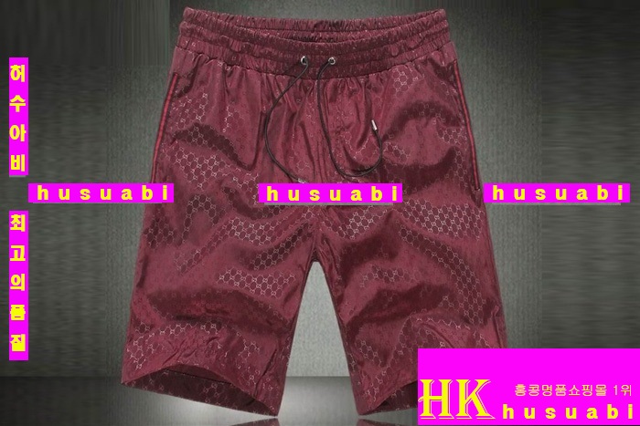 ���� �ݹ��� ����ݹ��� GR-5891-7