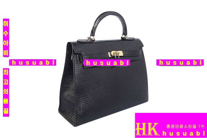 �� ��ǰ���׻��ڿ����޽� �̸��� �Ż� HE8895-1