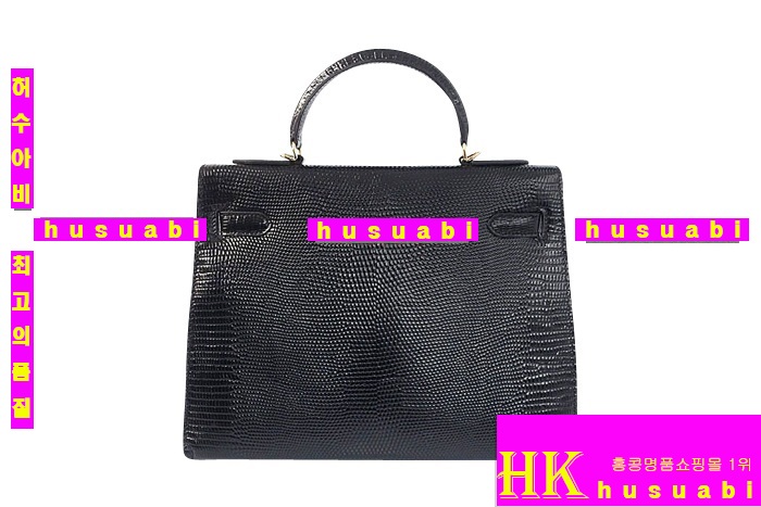 �� ��ǰ���׻��ڿ����޽� �̸��� �Ż� HE8895-1