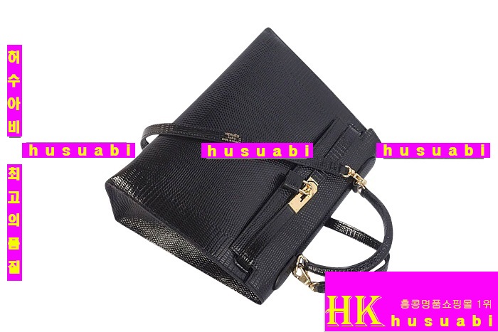 �� ��ǰ���׻��ڿ����޽� �̸��� �Ż� HE8895-1