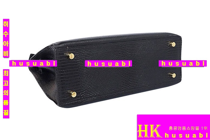 �� ��ǰ���׻��ڿ����޽� �̸��� �Ż� HE8895-1