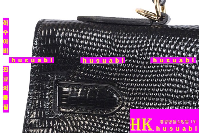 �� ��ǰ���׻��ڿ����޽� �̸��� �Ż� HE8895-1
