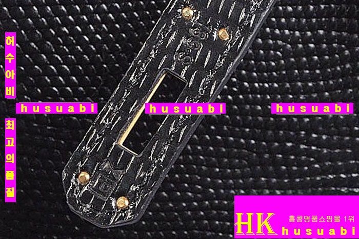 �� ��ǰ���׻��ڿ����޽� �̸��� �Ż� HE8895-1