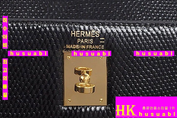 �� ��ǰ���׻��ڿ����޽� �̸��� �Ż� HE8895-1