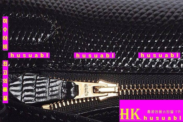 �� ��ǰ���׻��ڿ����޽� �̸��� �Ż� HE8895-1