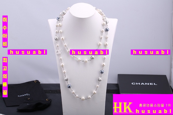 ���� �Ż� ����� CH6315-7