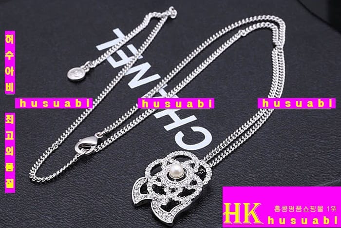 ���� �Ż� ����� CH6315-4