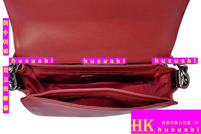 �� ��ǰ���׻��� ���� ���̹� õ���Ұ��� CL67949-2