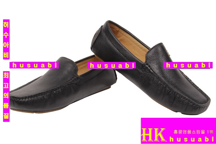 �����޽� �Ź� ���� ���� ���� �귣�� HE31917-1