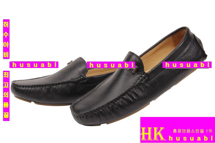 �����޽� �Ź� ���� ���� ���� �귣�� HE31917-1