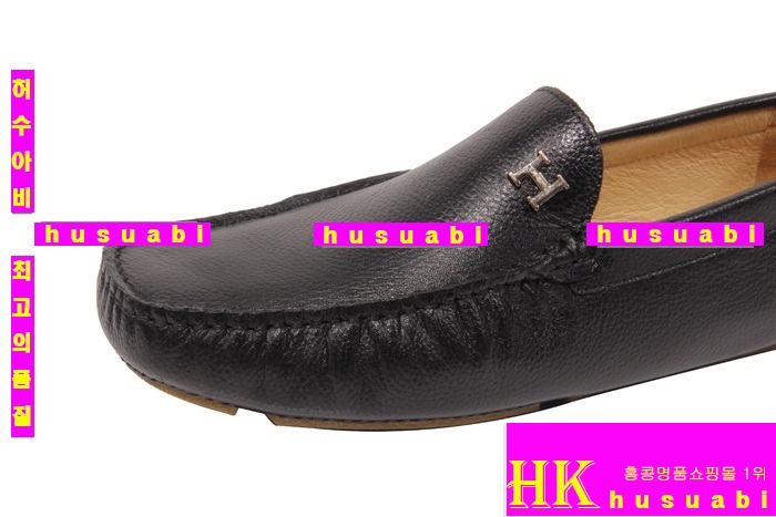 �����޽� �Ź� ���� ���� ���� �귣�� HE31917-1