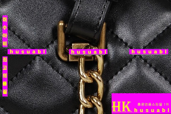������������ ��ǰ ��Ʈ ũ�ν��� CH6081-1