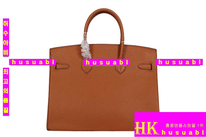 �����޽� ��Ų�� ��Ʈ ����� HE49824