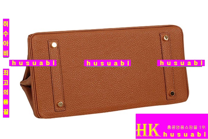 �����޽� ��Ų�� ��Ʈ ����� HE49824