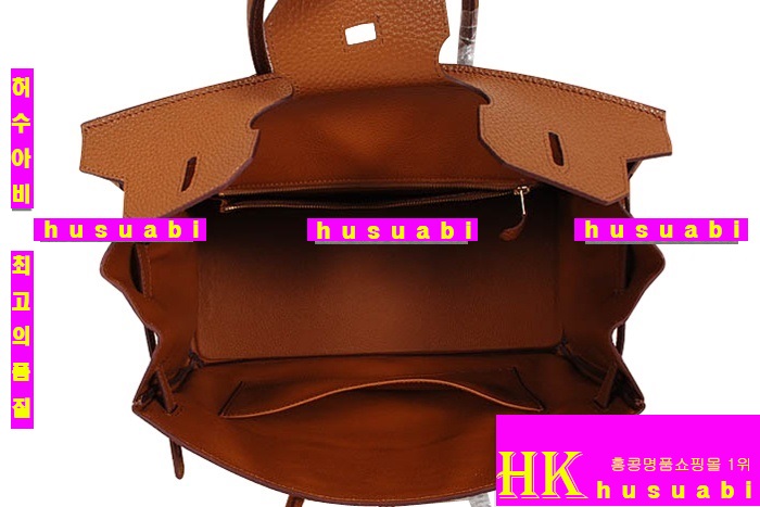 �����޽� ��Ų�� ��Ʈ ����� HE49824