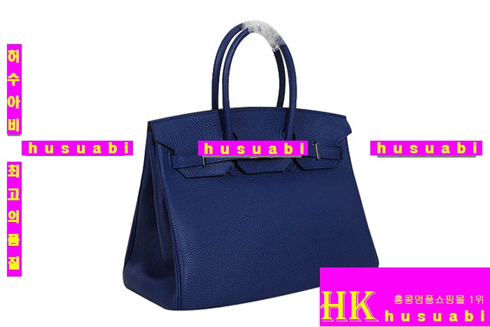 �����޽� ��Ų�� ��Ʈ ����� HE49820-2