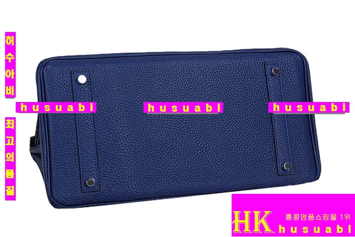 �����޽� ��Ų�� ��Ʈ ����� HE49820-2