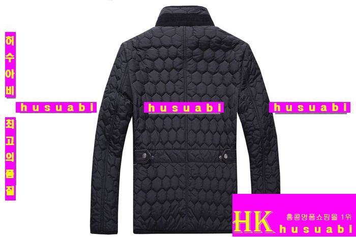 ������ ���� HTF-6238-8
