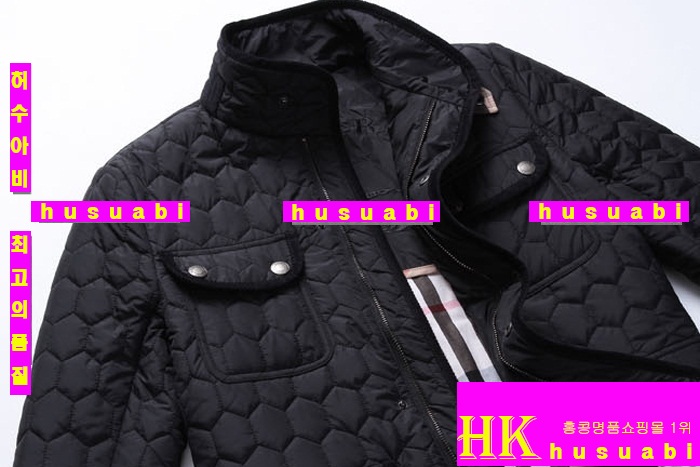 ������ ���� HTF-6238-8