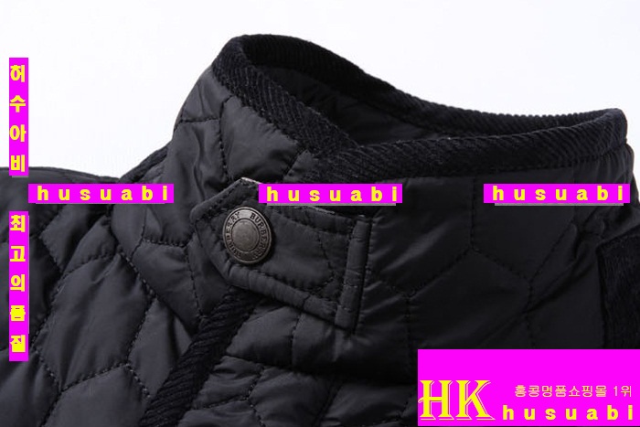 ������ ���� HTF-6238-8
