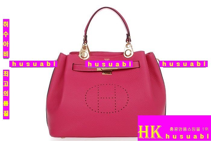 �� ��ǰ���׻��ڿ����޽� ��Ʈ�� 5����Į�� H509118-8 (�Ұ���)