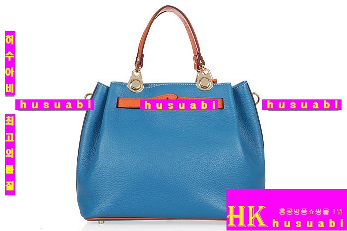 �� ��ǰ���׻��ڿ����޽� ��Ʈ�� 5����Į�� H509118-8 (�Ұ���)