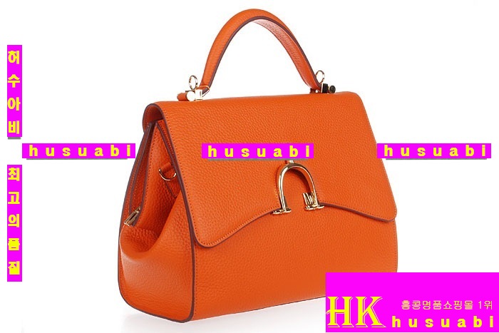 �� ��ǰ���׻��ڿ����޽� ��Ʈ�� H509118-2 (�Ұ���)