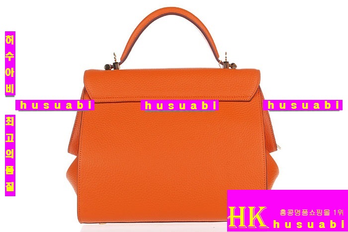 �� ��ǰ���׻��ڿ����޽� ��Ʈ�� H509118-2 (�Ұ���)