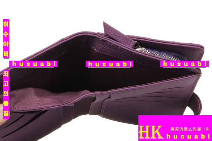 ����ǰ���׻��ڻ������� �Ż� A3287-3