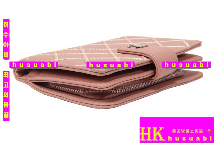 ����ǰ���׻��ڻ������� �Ż� A3287-1