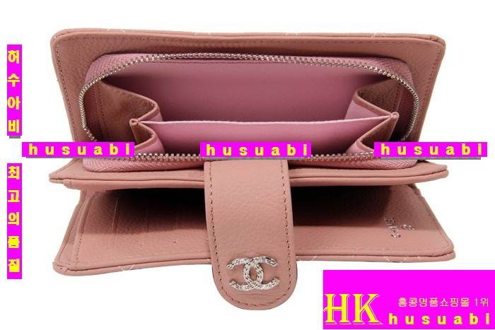 ����ǰ���׻��ڻ������� �Ż� A3287-1