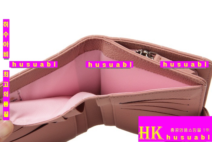 ����ǰ���׻��ڻ������� �Ż� A3287-1