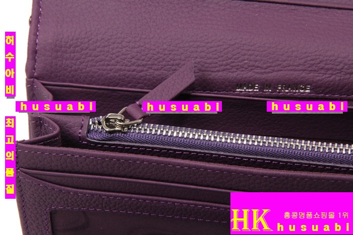 ����ǰ���׻��ڻ������� �Ż� A5286-5