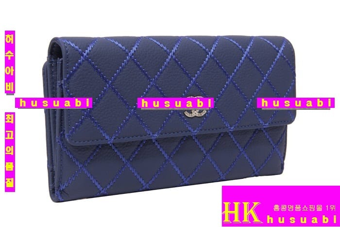 ����ǰ���׻��ڻ������� �Ż� A5285-4
