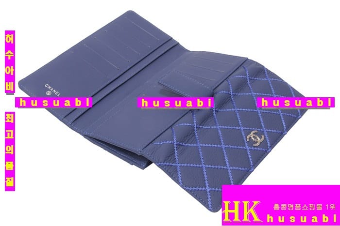 ����ǰ���׻��ڻ������� �Ż� A5285-4