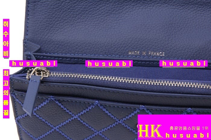 ����ǰ���׻��ڻ������� �Ż� A5285-4