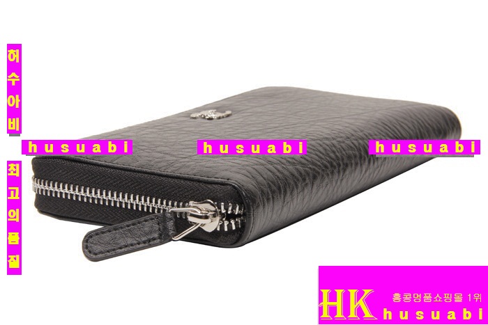 ����ǰ���׻��ڻ������� �Ż� A5281-3