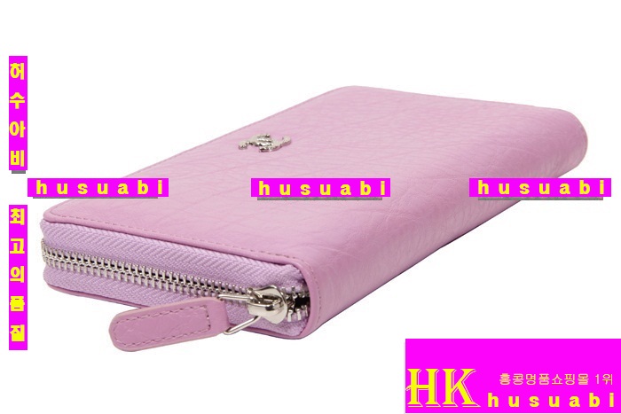 ����ǰ���׻��ڻ������� �Ż� A5281-1