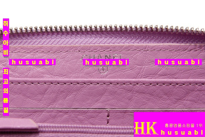 ����ǰ���׻��ڻ������� �Ż� A5281-1