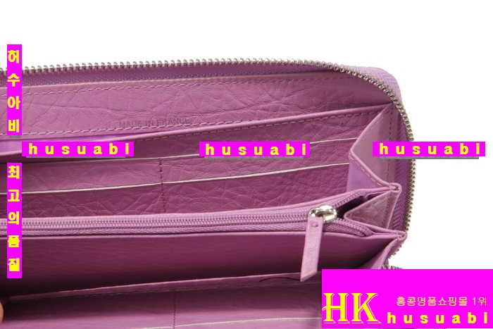 ����ǰ���׻��ڻ������� �Ż� A5281-1