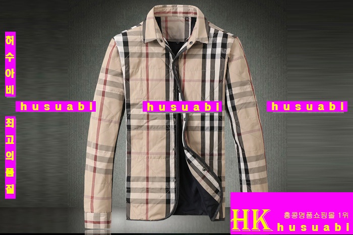 ���� ������ ���� HTY579-3